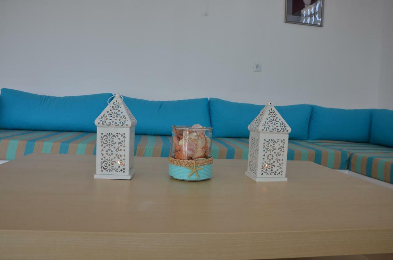 Helona Houses Καμάρια Εξωτερικό φωτογραφία